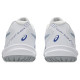 Asics Court Slide 4 Asics Court Slide 4